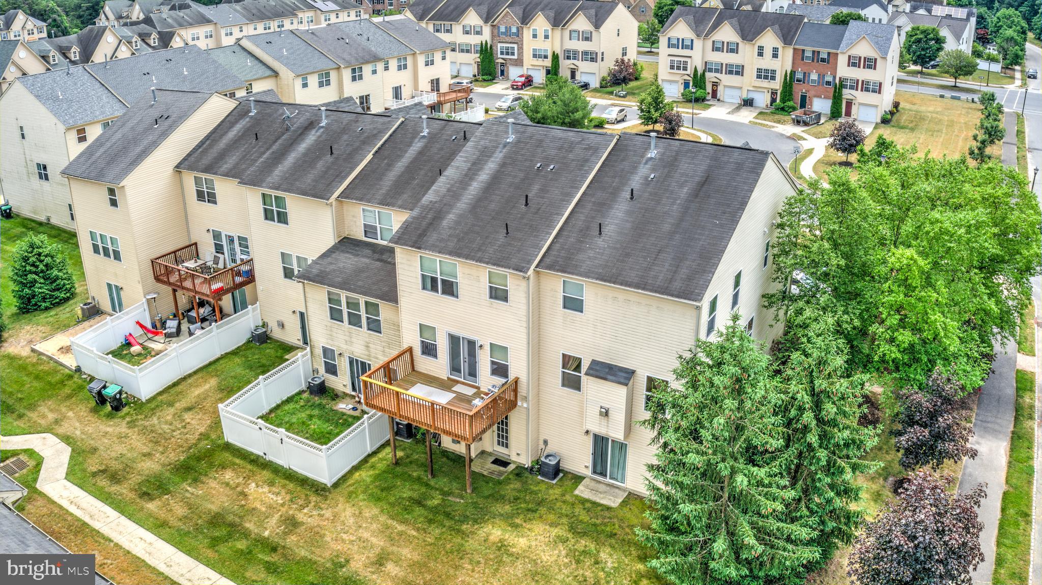 3 Candlestick Lane Sicklerville, NJ 08081 - Photo 50 of 52