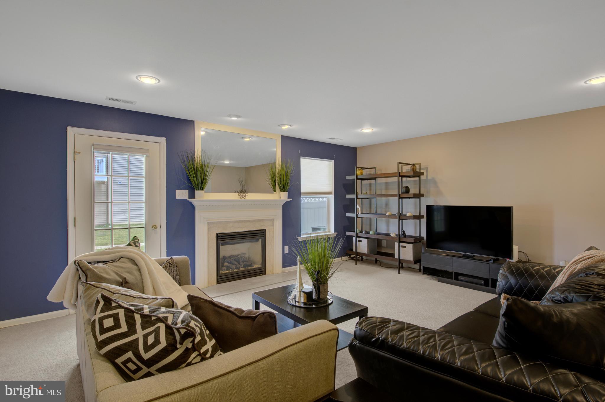 3 Candlestick Lane Sicklerville, NJ 08081 - Photo 5 of 52