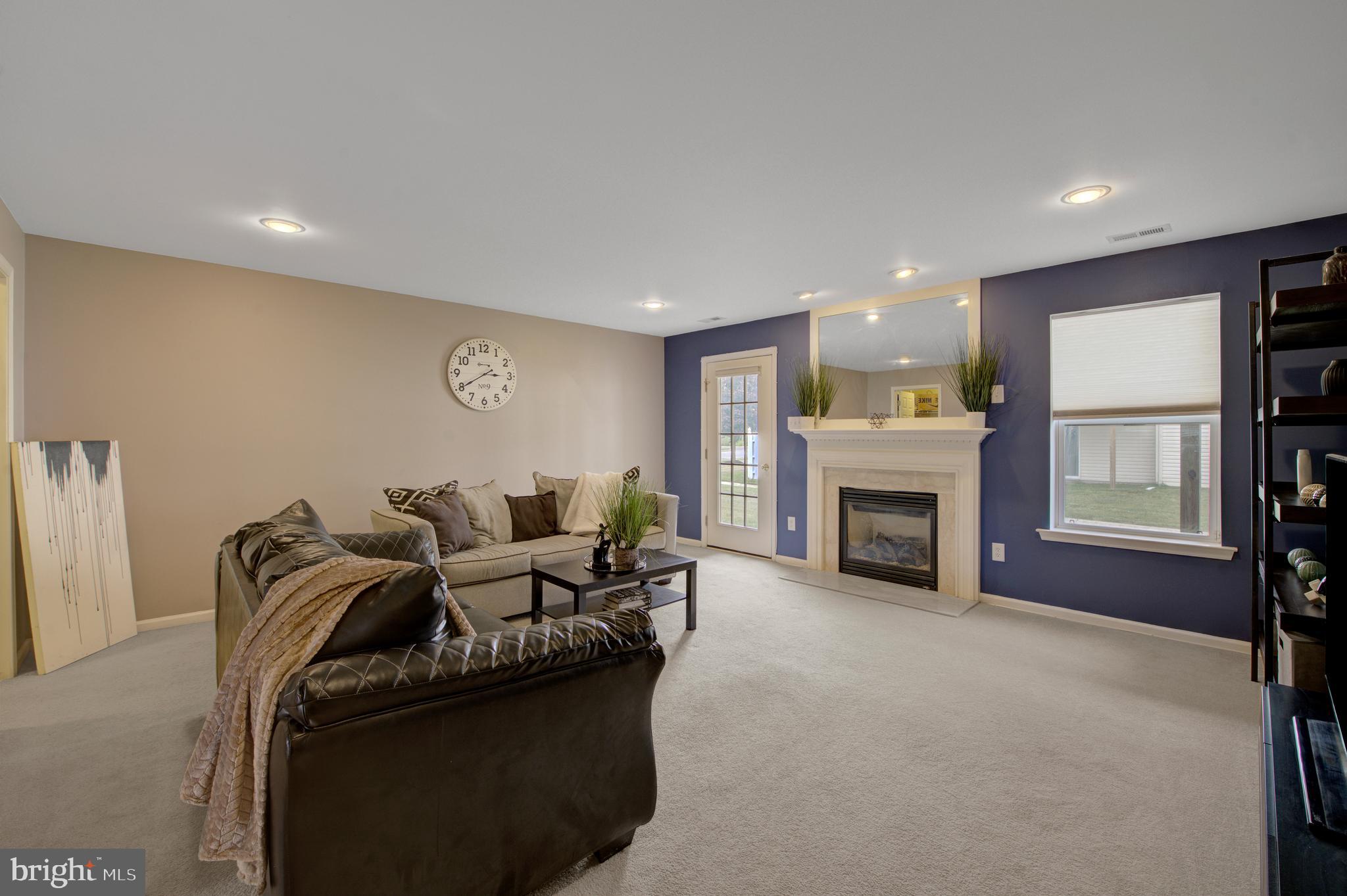 3 Candlestick Lane Sicklerville, NJ 08081 - Photo 7 of 52