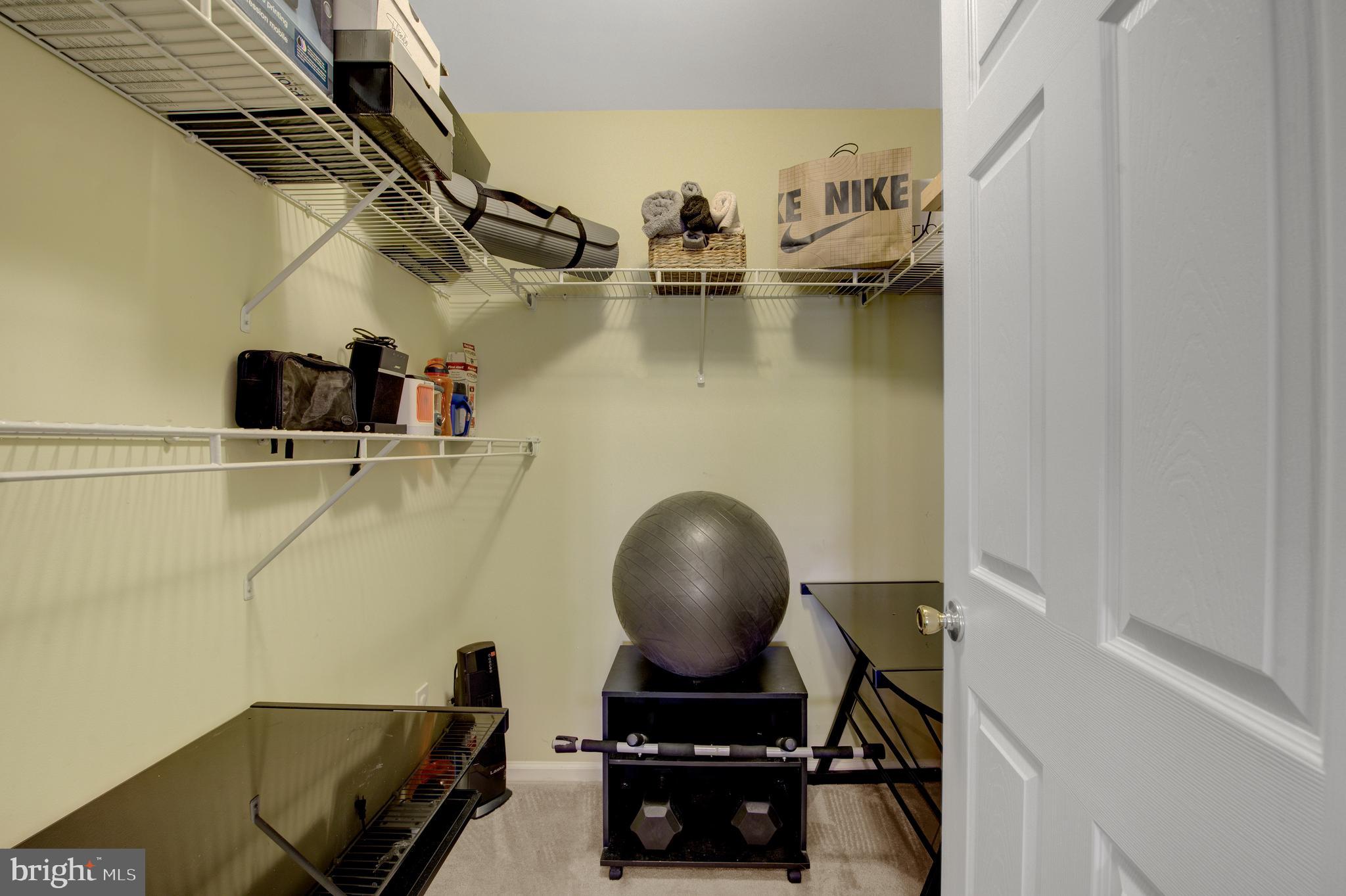 3 Candlestick Lane Sicklerville, NJ 08081 - Photo 9 of 52