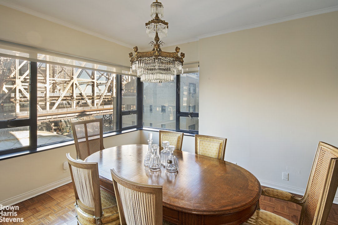 425 East 58th Street, Unit 8F Manhattan, NY 10022 - Photo 4 of 10