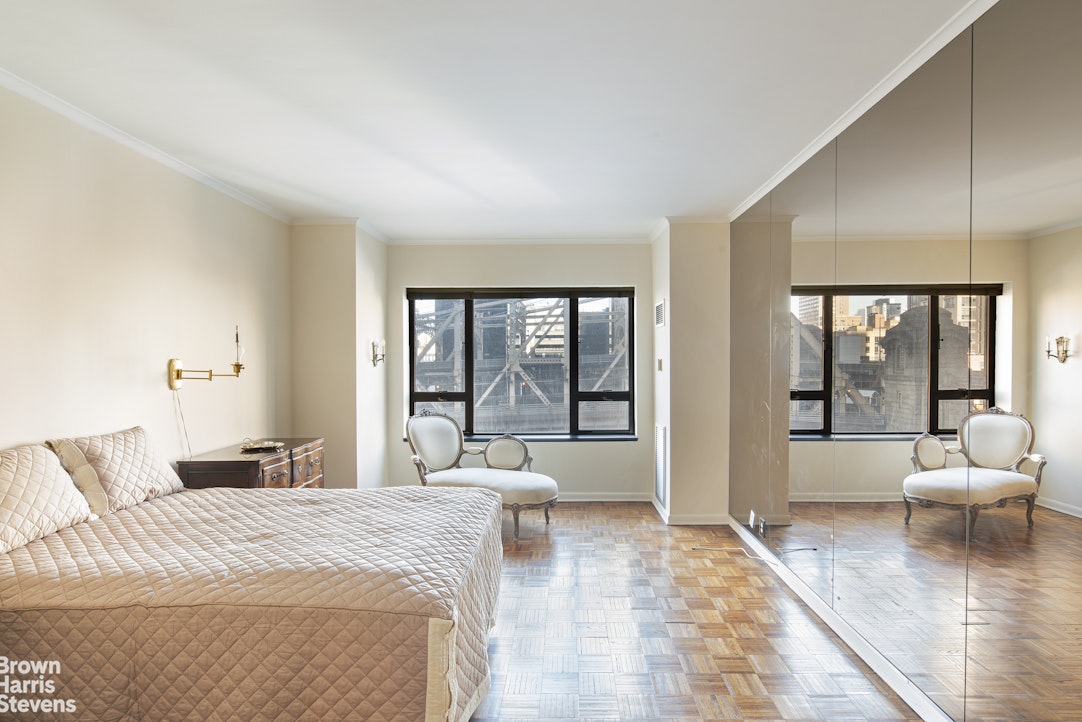 425 East 58th Street, Unit 8F Manhattan, NY 10022 - Photo 6 of 10