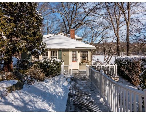 30 Lake Road Gloucester, MA 01930 - Photo 1 of 27 Gallery Image 1