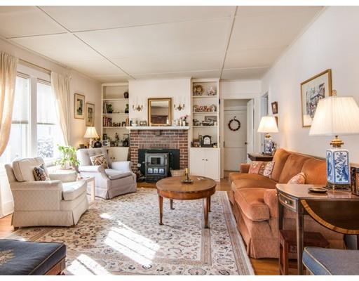 30 Lake Road Gloucester, MA 01930 - Photo 12 of 27 Gallery Image 12