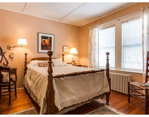 30 Lake Road Gloucester, MA 01930 - Photo 15 of 27 Gallery Image 15