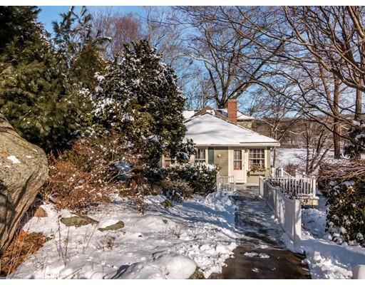 30 Lake Road Gloucester, MA 01930 - Photo 20 of 27 Gallery Image 20