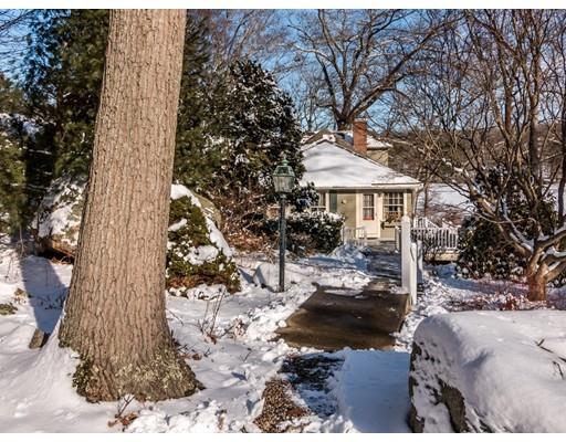 30 Lake Road Gloucester, MA 01930 - Photo 21 of 27 Gallery Image 21