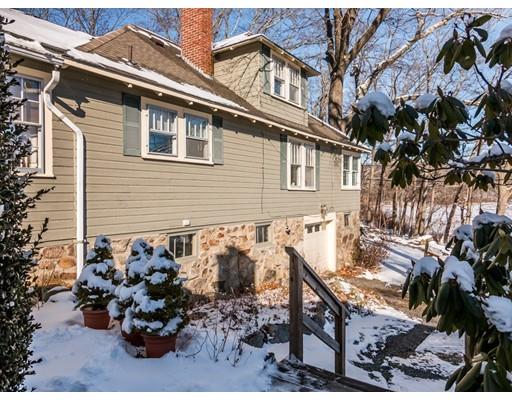 30 Lake Road Gloucester, MA 01930 - Photo 23 of 27 Gallery Image 23