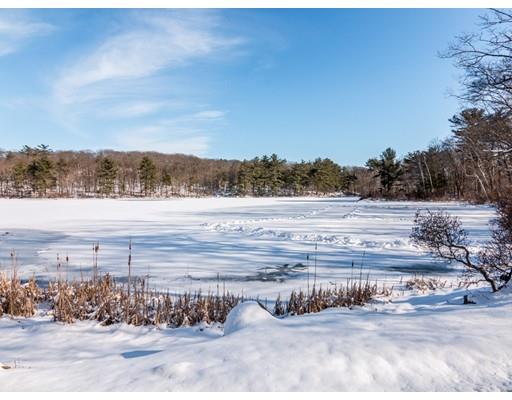 30 Lake Road Gloucester, MA 01930 - Photo 24 of 27 Gallery Image 24