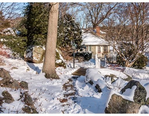 30 Lake Road Gloucester, MA 01930 - Photo 26 of 27 Gallery Image 26