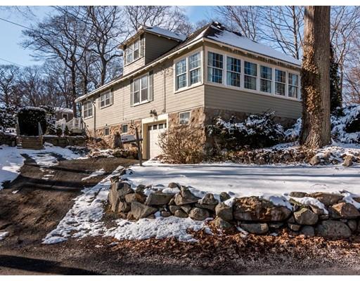 30 Lake Road Gloucester, MA 01930 - Photo 27 of 27 Gallery Image 27