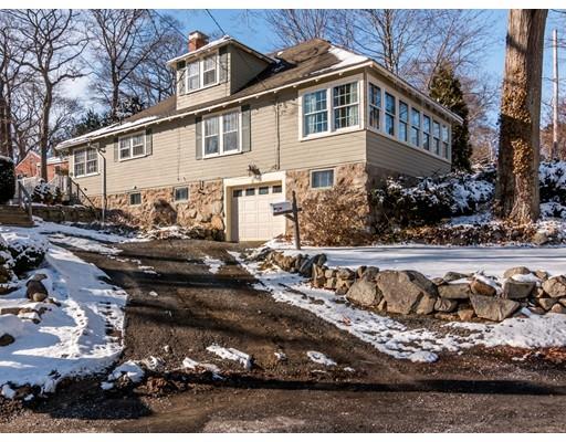 30 Lake Road Gloucester, MA 01930 - Photo 3 of 27 Gallery Image 3