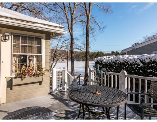 30 Lake Road Gloucester, MA 01930 - Photo 5 of 27 Gallery Image 5