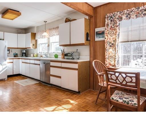 30 Lake Road Gloucester, MA 01930 - Photo 8 of 27 Gallery Image 8