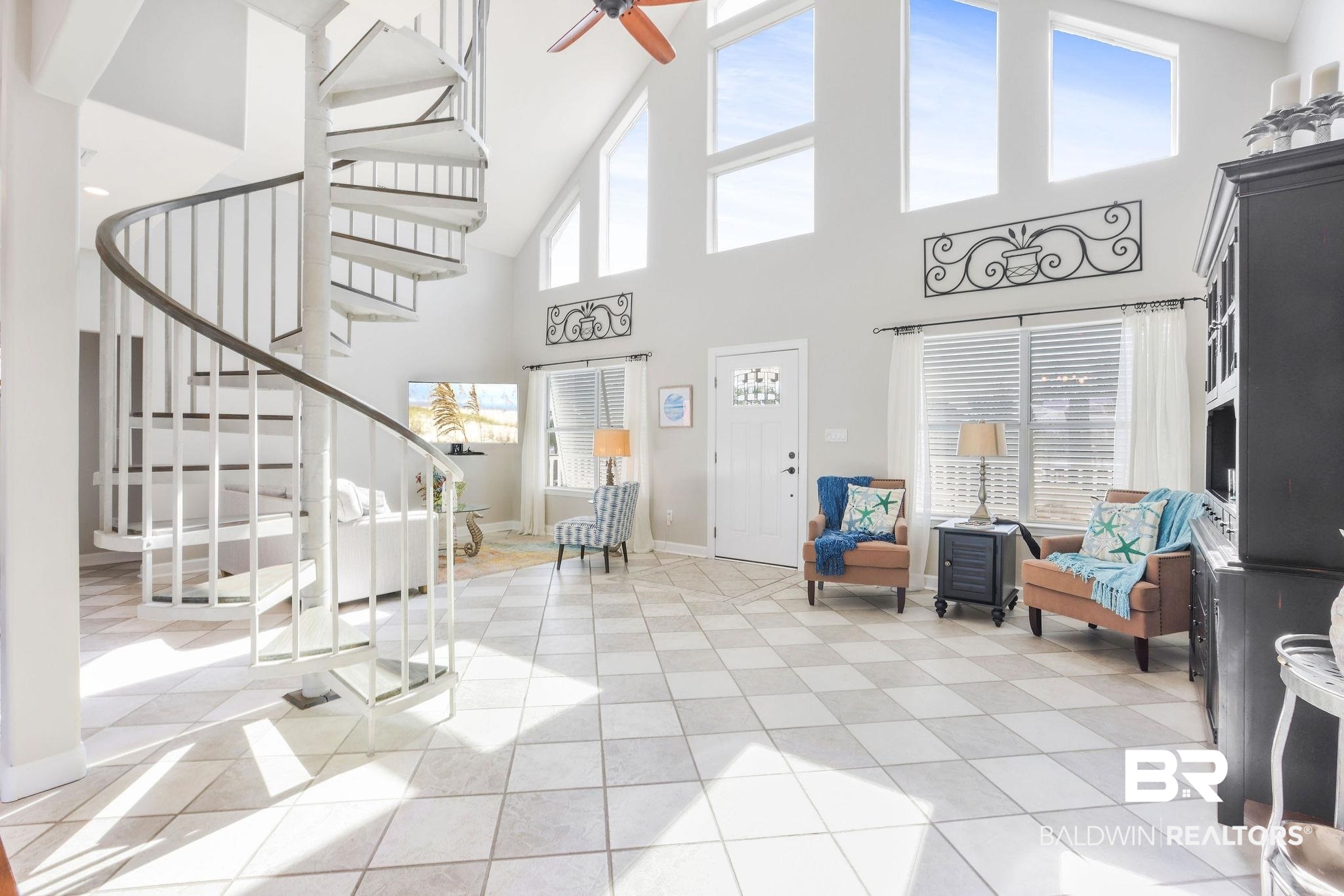 32697 River Road Orange Beach, AL 36561 - Photo 5 of 33