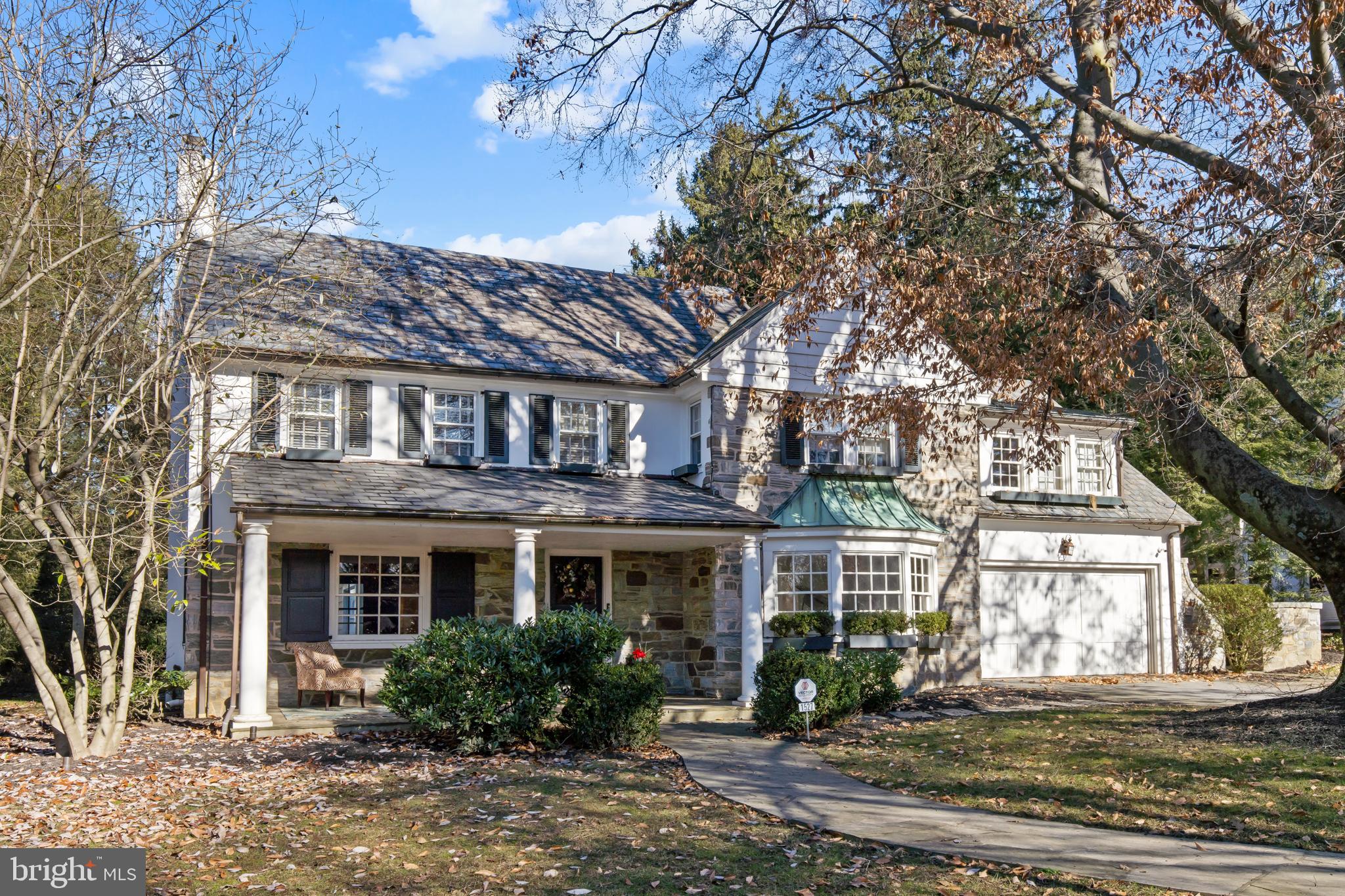 1527 Ridge Road Lancaster, PA 17603 - Photo 3 of 59 Gallery Image 3