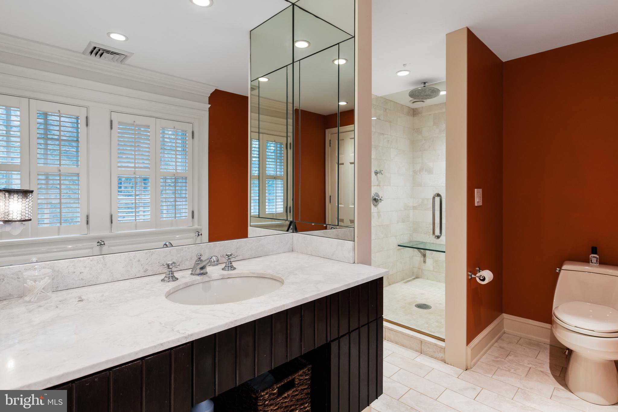 1527 Ridge Road Lancaster, PA 17603 - Photo 31 of 59 Gallery Image 31