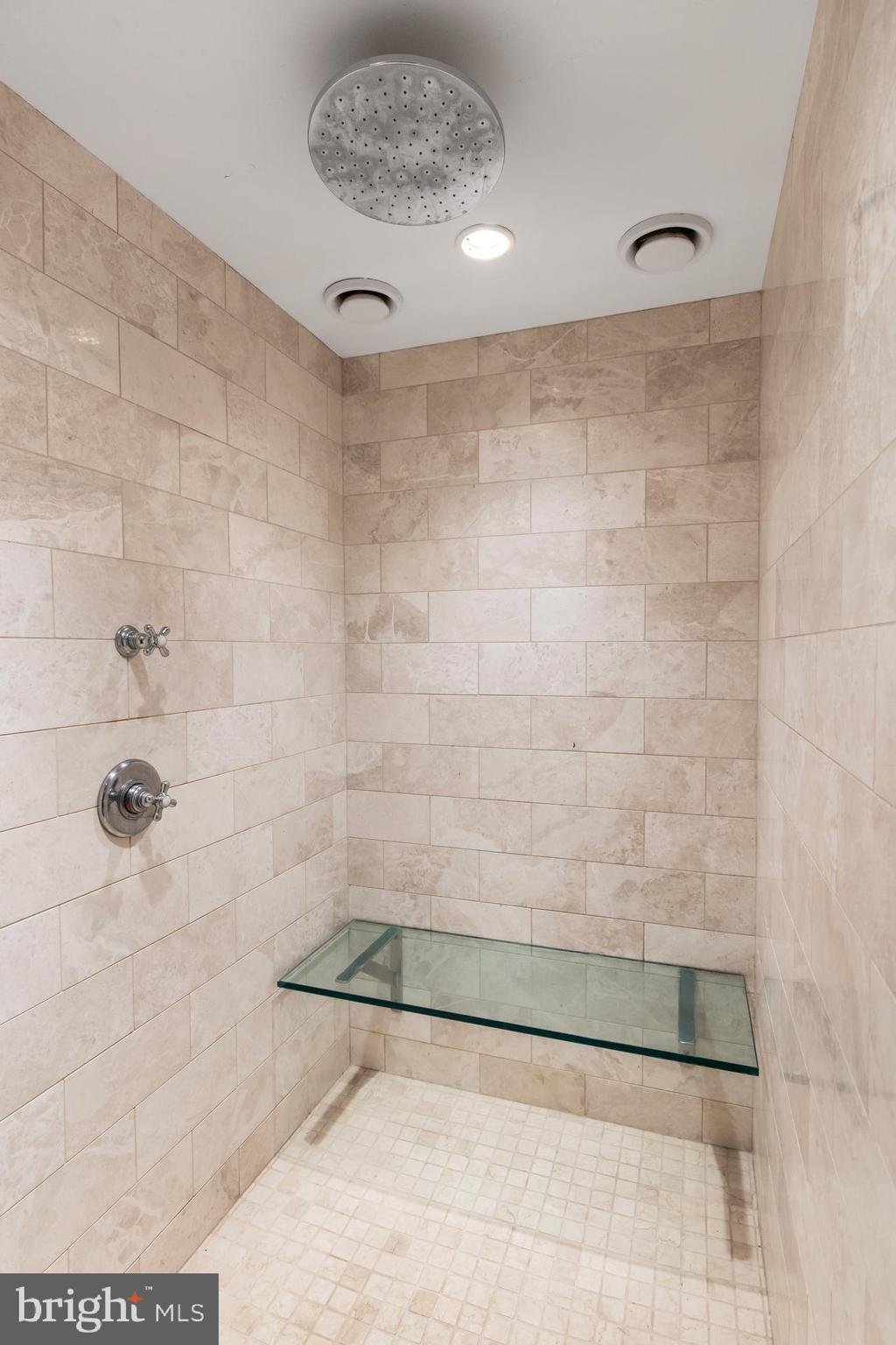 1527 Ridge Road Lancaster, PA 17603 - Photo 32 of 59 Gallery Image 32