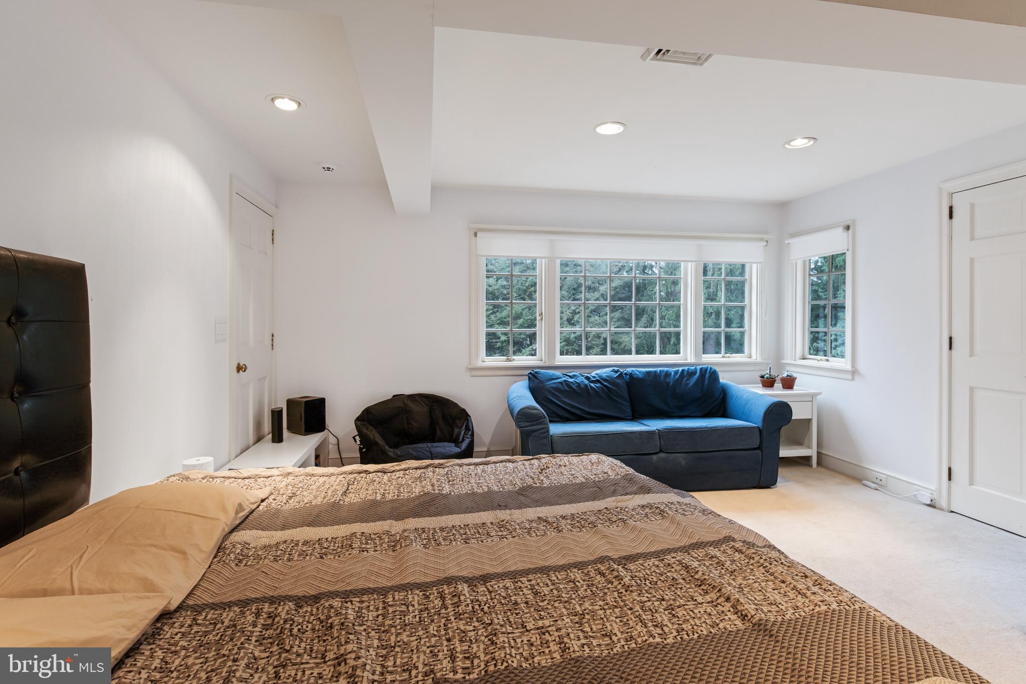 1527 Ridge Road Lancaster, PA 17603 - Photo 43 of 59 Gallery Image 43