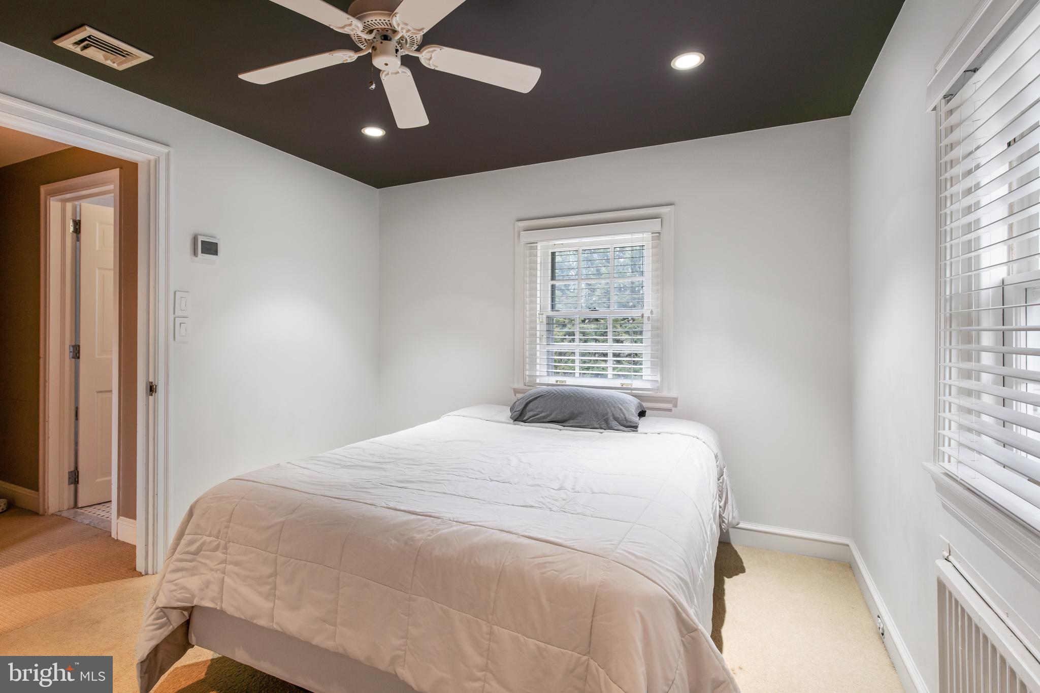 1527 Ridge Road Lancaster, PA 17603 - Photo 46 of 59 Gallery Image 46