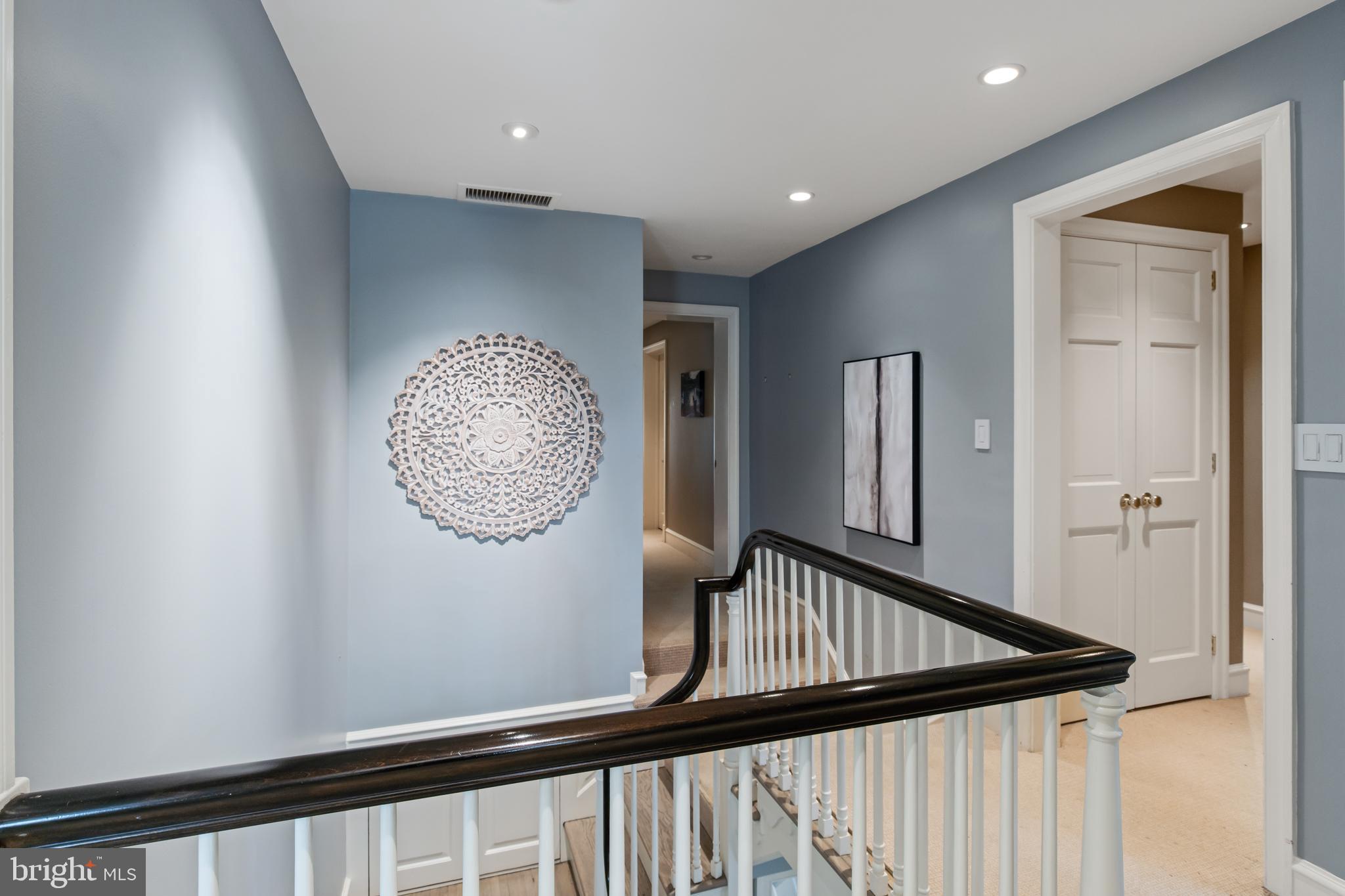 1527 Ridge Road Lancaster, PA 17603 - Photo 47 of 59 Gallery Image 47