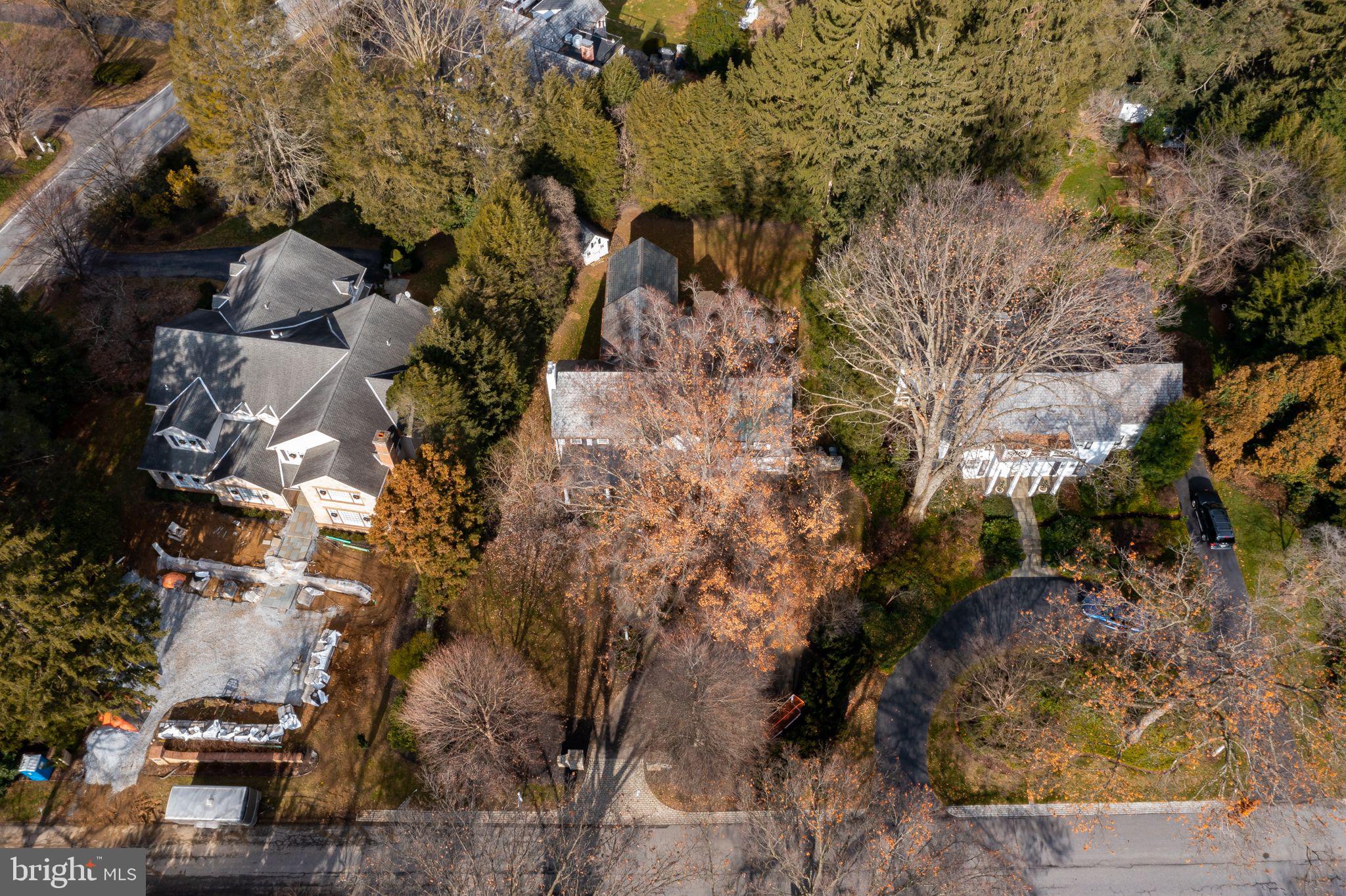 1527 Ridge Road Lancaster, PA 17603 - Photo 5 of 59 Gallery Image 5