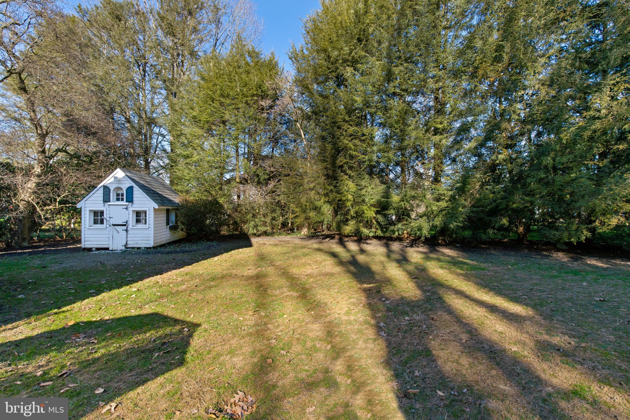 1527 Ridge Road Lancaster, PA 17603 - Photo 51 of 59 Gallery Image 51