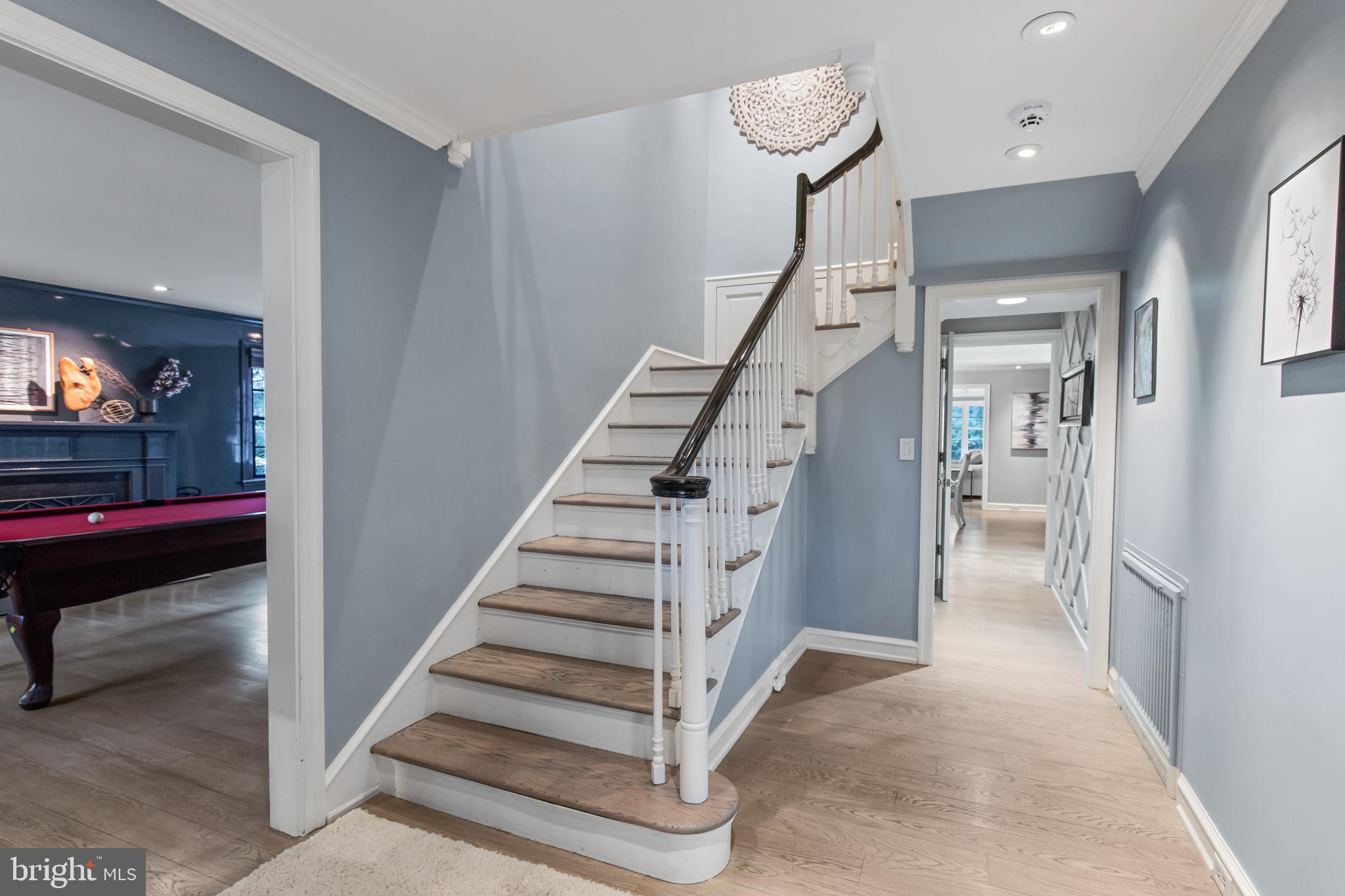 1527 Ridge Road Lancaster, PA 17603 - Photo 8 of 59 Gallery Image 8