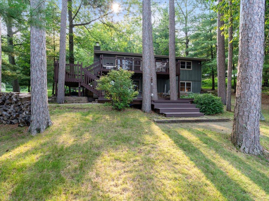 10687 Graff Park Road Brainerd, MN 56401 - Photo 3 of 43 Gallery Image 3