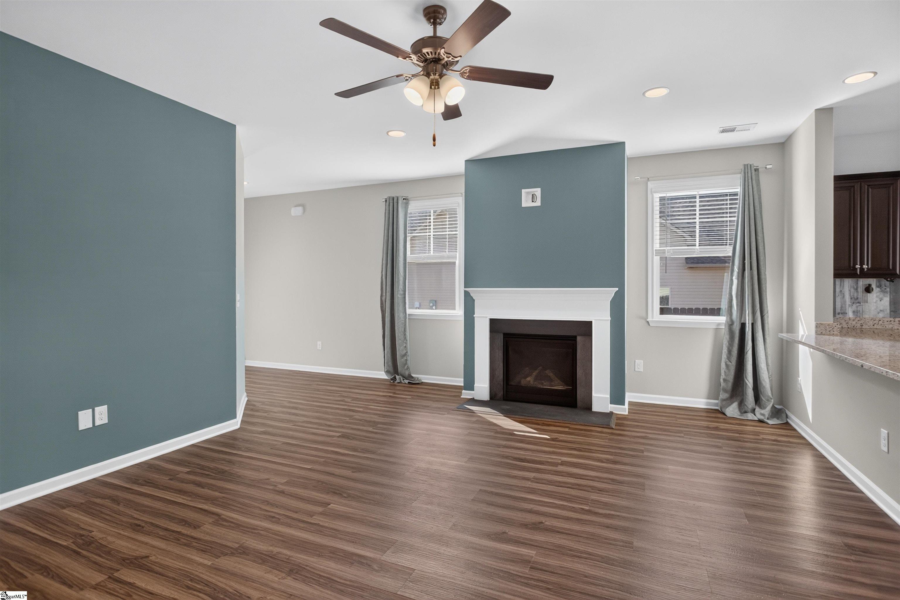 215 Press Way Pendleton, SC 29670 - Photo 10 of 47 Gallery Image 10