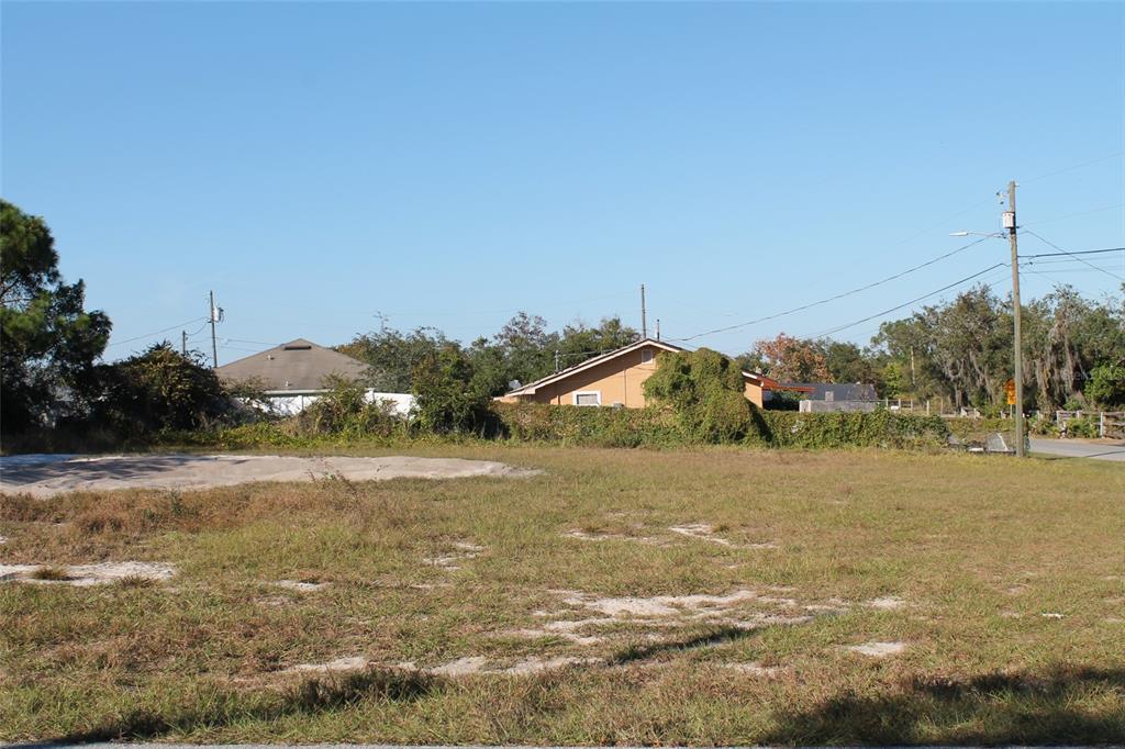 Rocky Point Rd Lake Lake Wales, FL 33898 - Photo 5 of 6 a view of beach and ocean