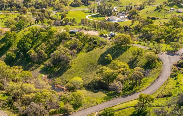 a view of a swimming pool of water