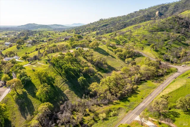 $440,000 | 6958 Oak Tree Trail, Vacaville, CA 95688