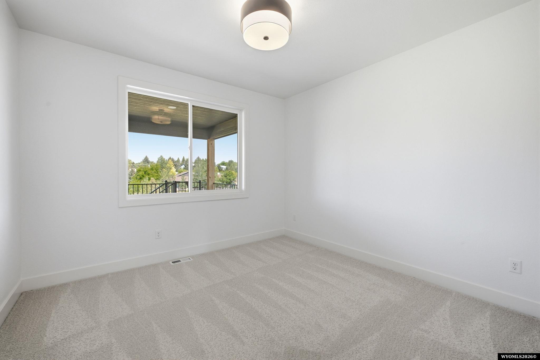 1120 Cornwall Street Casper, WY 82609 - Photo 28 of 45