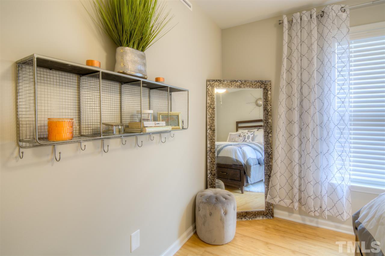 1304 South State Street, Unit D Raleigh, NC 27610 - Photo 7 of 26