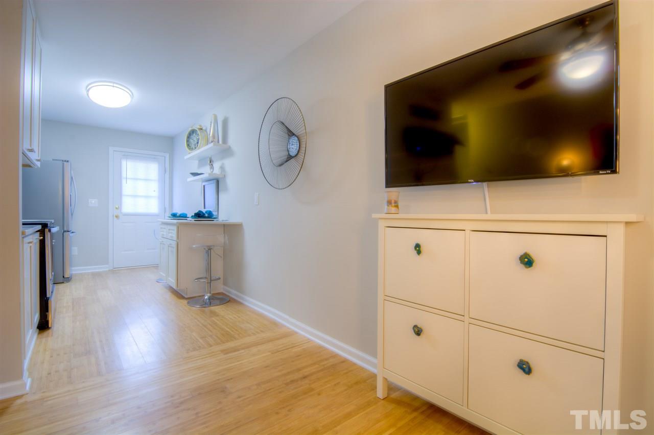 1304 South State Street, Unit D Raleigh, NC 27610 - Photo 8 of 26