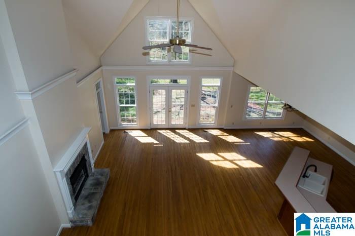 2140 Springdale Road Bessemer, AL 35022 - Photo 27 of 39