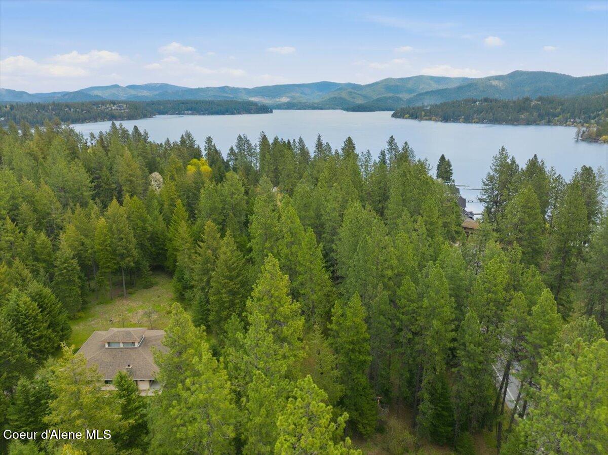 Nna North Chalet Road Hayden, ID 83835 - Photo 19 of 26 18-Chalet Rd