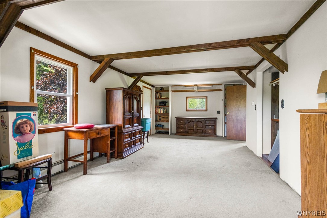 12318 Buckwheat Road Newstead, NY 14001 - Photo 29 of 49