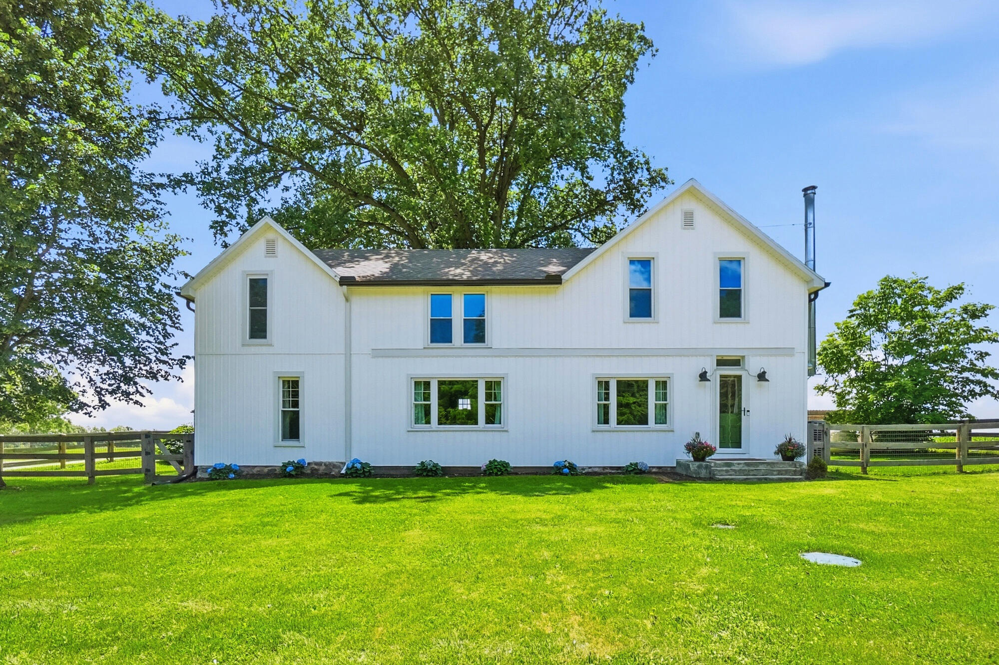 6469 Runkle Road St. Paris, OH 43072 - Photo 7 of 64
