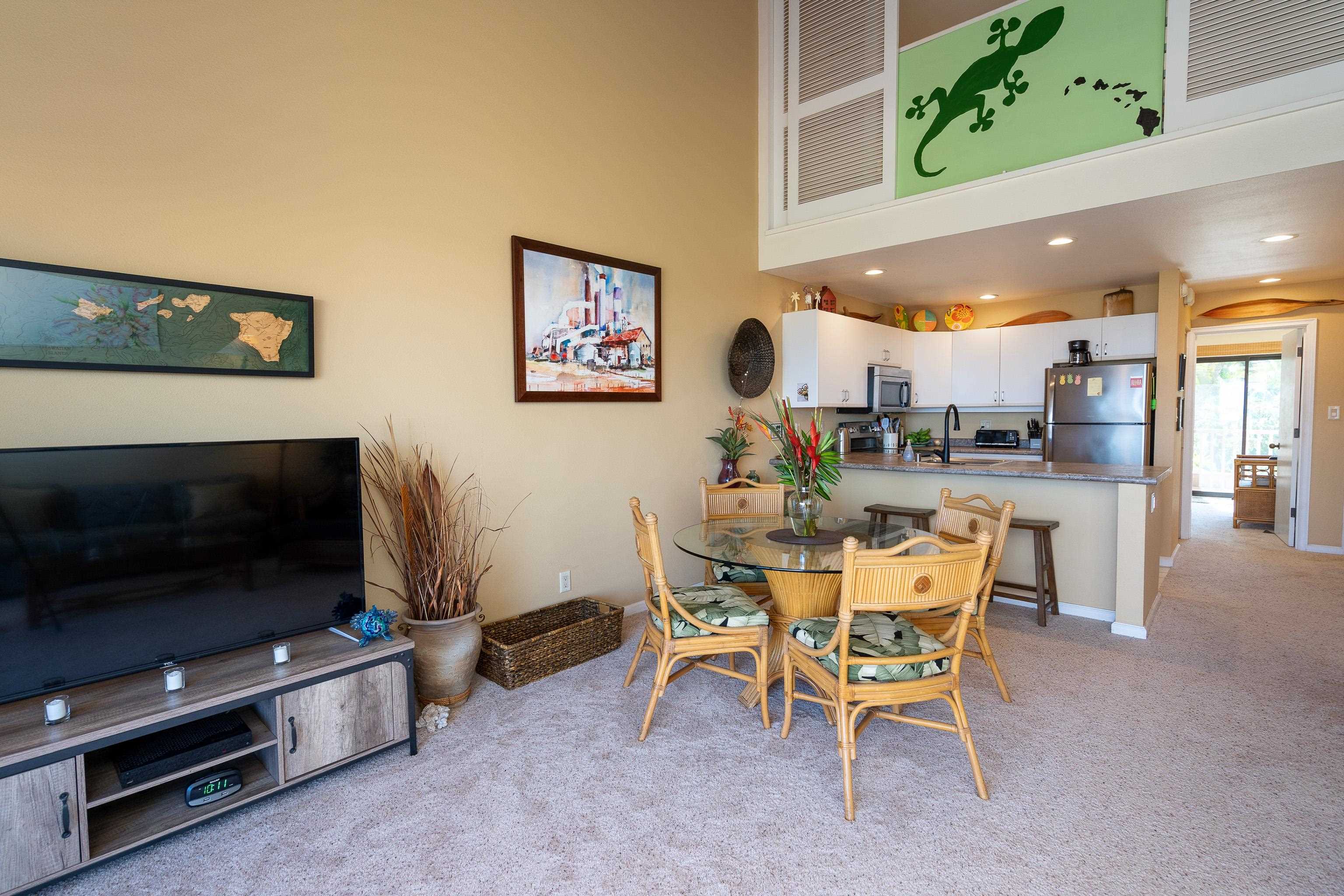 2777 South Kihei Road, Unit L204 Kihei, HI 96753 - Photo 10 of 49