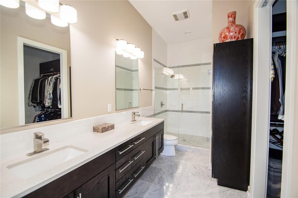 1 Virginia Avenue, Unit 601 Indianapolis, IN 46204 - Photo 17 of 29
