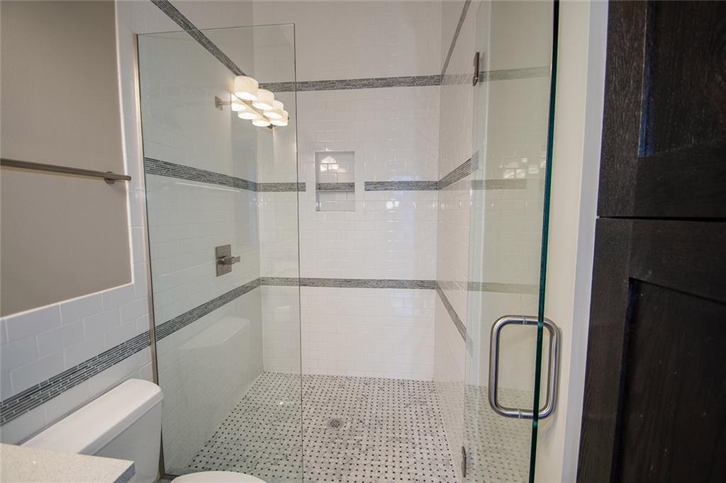1 Virginia Avenue, Unit 601 Indianapolis, IN 46204 - Photo 18 of 29