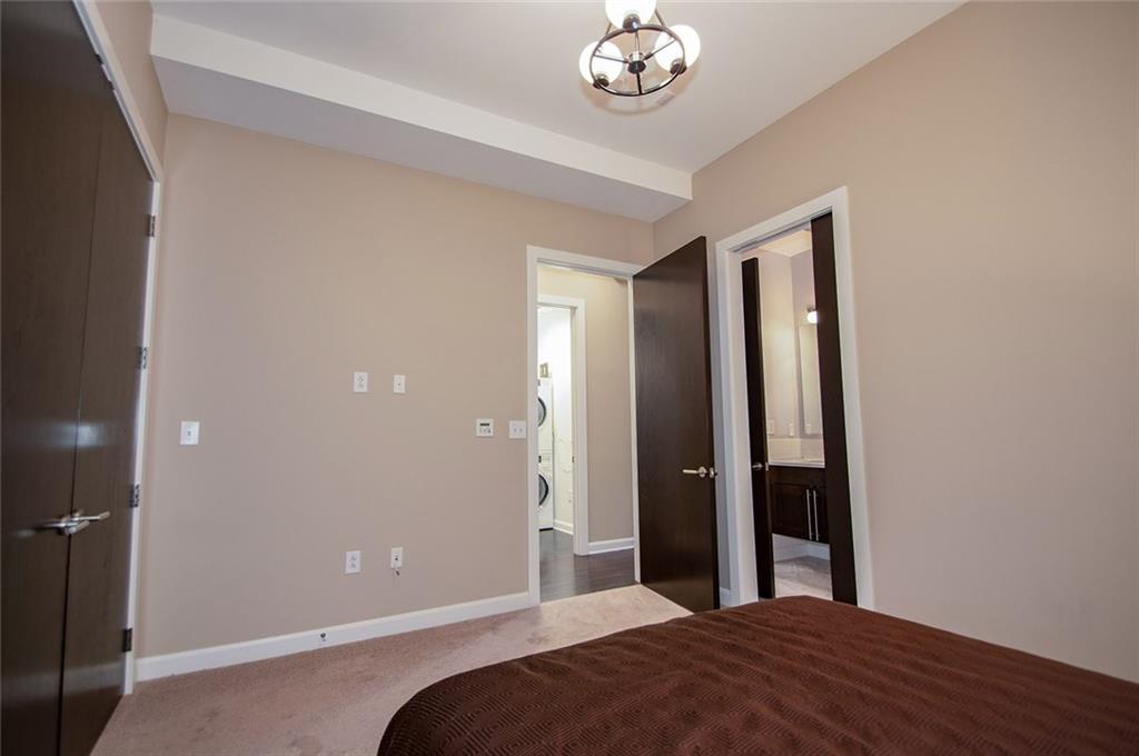 1 Virginia Avenue, Unit 601 Indianapolis, IN 46204 - Photo 21 of 29