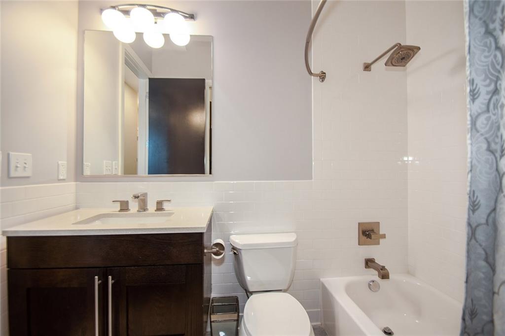 1 Virginia Avenue, Unit 601 Indianapolis, IN 46204 - Photo 22 of 29