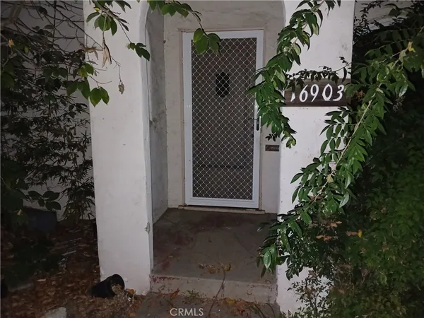 $640,000 | 16903 Brighton Avenue, Gardena, CA 90247