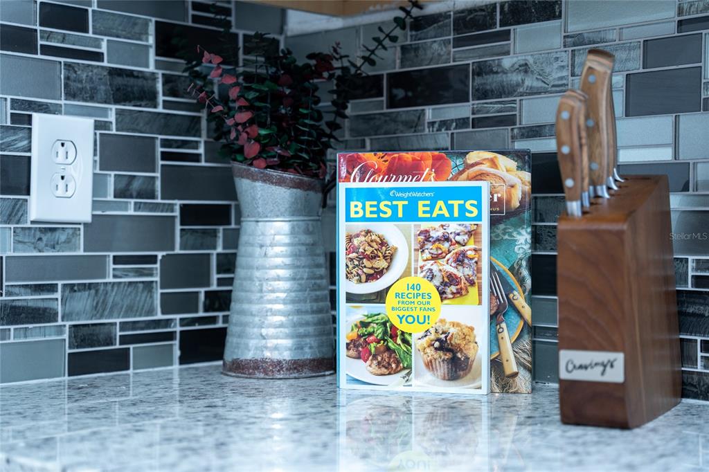 52 North York Road Avon Park, FL 33825 - Photo 14 of 44 a store room with storage and utility room