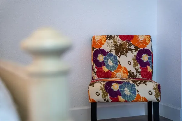 $350,000 | 52 North York Road, Avon Park, FL 33825