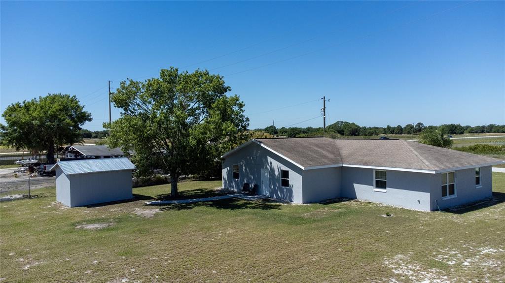 52 North York Road Avon Park, FL 33825 - Photo 4 of 44