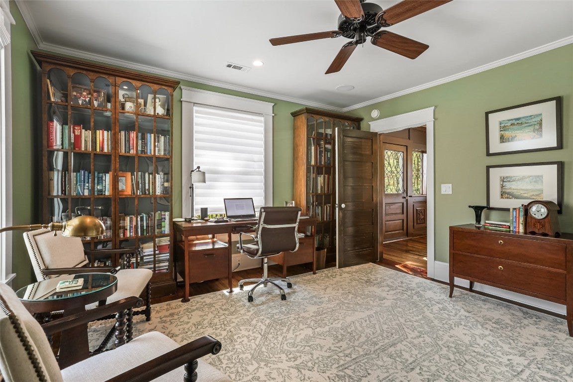 267 Satulah Road Highlands, NC 28741 - Photo 31 of 43 Gallery Image 31